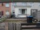 Thumbnail Terraced house for sale in 120 Laghall Court, Kingholm Quay, Dumfries