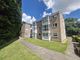 Thumbnail Flat for sale in Woburn Court, Luton