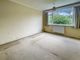 Thumbnail Detached bungalow for sale in Springfield Park, Bells Hill, Mylor Bridge, Falmouth