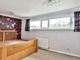Thumbnail Terraced house for sale in Loewy Crescent, Poole