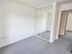 Thumbnail Flat for sale in Yorkes Mews, Priory Street, Ware