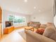 Thumbnail Semi-detached house for sale in Julians Way, Sevenoaks, Sevenoaks