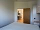 Thumbnail Flat to rent in Whitehouse Apartments, Belvedere Road, London