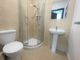 Thumbnail Room to rent in Room 2, Ft 2, 21 Priestgate, Peterborough