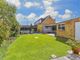 Thumbnail Semi-detached house for sale in Charlotte Avenue, Wickford, Essex