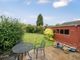 Thumbnail Semi-detached bungalow for sale in Sherborne Way, Croxley Green, Rickmansworth