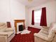 Thumbnail Terraced house for sale in Grasmere Street, Carlisle