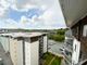 Thumbnail Flat for sale in Watkiss Way, South Glamorgan, Cardiff