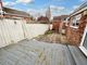 Thumbnail Semi-detached house for sale in Malvern Drive, Middlesbrough