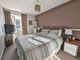 Thumbnail Terraced house for sale in Rosemary Road, Beighton