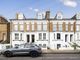 Thumbnail Town house for sale in Edith Road, Faversham