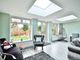 Thumbnail Detached house for sale in Martlet Avenue, Disley, Stockport