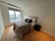 Thumbnail Flat for sale in Battersea Power Station, Pico House, Prospect Way