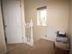 Thumbnail End terrace house for sale in Saffron Street, Bletchley, Milton Keynes