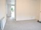 Thumbnail Cottage to rent in Thornton Road, Potters Bar