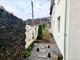 Thumbnail Semi-detached house for sale in Wern Street, Clydach Vale, Tonypandy