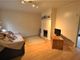 Thumbnail Semi-detached house to rent in Spring Rise, Egham, Surrey