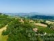 Thumbnail Country house for sale in Italy, Umbria, Perugia, Perugia