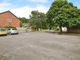 Thumbnail Terraced house for sale in Pochins Close, Wigston