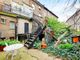 Thumbnail Flat for sale in Church Road, Crystal Palace, London, London