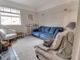 Thumbnail Semi-detached house for sale in Cromwell Road, Ascot