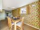 Thumbnail Detached house for sale in Ripley Lane, West Horsley