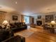 Thumbnail Property for sale in Common Lane, Sheffield