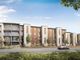 Thumbnail Property for sale in Charlton Green, Dover, Dover