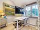 Thumbnail Detached house for sale in Nuffield, Henley-On-Thames, Oxfordshire