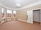 Thumbnail Terraced house for sale in Wrentham Avenue, Queens Park, London