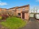Thumbnail Detached house for sale in Hawleys Close, Matlock, Derbyshire
