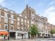 Thumbnail Flat to rent in Marylebone High Street, Marylebone, London