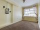 Thumbnail Semi-detached house for sale in Crown Close, Newquay
