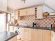 Thumbnail End terrace house for sale in Broad Rush Green, Leighton Buzzard