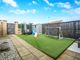 Thumbnail End terrace house for sale in Dardanelles Road, Whitburn, Bathgate, West Lothian