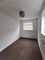 Thumbnail Property for sale in Fullers Row, Mount Pleasant, Swansea