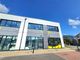 Thumbnail Office to let in Unit 9 Block 2 Barrack Court, 4A William Prance Road, Derriford, Plymouth, Devon