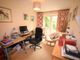 Thumbnail Property for sale in St. Laurence Gardens, Belper