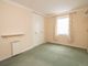 Thumbnail Flat for sale in Homewater House, Hulbert Road, Waterlooville