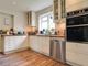 Thumbnail Semi-detached house for sale in The Orchards, Sawbridgeworth