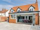 Thumbnail Detached house for sale in The Street, Hickling, Norwich