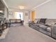 Thumbnail Detached house for sale in Egglestone Drive, Eaglescliffe, Stockton-On-Tees