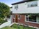 Thumbnail Semi-detached house for sale in Northwood Avenue, Purley