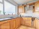 Thumbnail End terrace house for sale in Yew Tree, Slaithwaite, Huddersfield, West Yorkshire