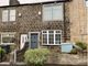 Thumbnail Terraced house for sale in Canada Road, Leeds