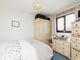 Thumbnail Terraced house for sale in Glebe Close, Maids Moreton, Buckingham