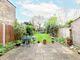 Thumbnail Terraced house for sale in Tremaine Road, London