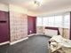 Thumbnail Semi-detached house for sale in Reddish Road, Reddish, Stockport, Cheshire