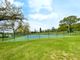 Thumbnail End terrace house for sale in Rectory Lane, Watton At Stone, Hertford