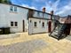 Thumbnail Flat for sale in Warwick Street, Daventry